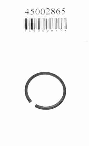 ZF 45002865 SNAP RING / PIERŚCIEŃ SPECJALNY -18901