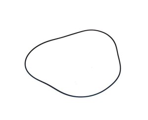 ZF 1000105902  PIERŚCIEŃ TYPU O-RING 317125