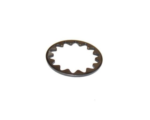 ZF 1000143372 DYSTANS 325511-21096