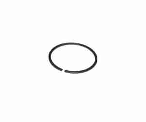 ZF 1000143373 ZAPINKA 323401