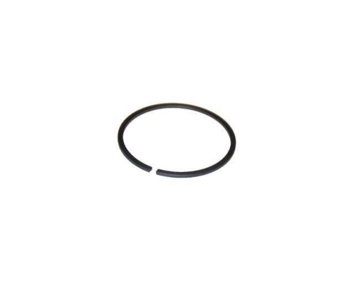 ZF 1000143373 ZAPINKA 323401-21097