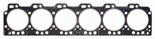 USZCZELKA GŁOWICY CUMMINS 6CT 114MM -865