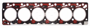 HEAD GASKET / USZCZELKA CUMMINS 6BT 102MM 6T590