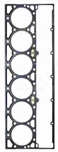 USZCZELKA GŁOWICY CUMMINS 3328925 4022500 K19-2482