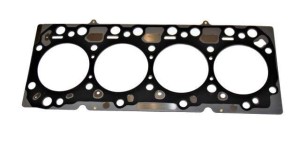 USZCZELKA GŁOWICY SILNIKA CUMMINS QSB 4.5 109MM