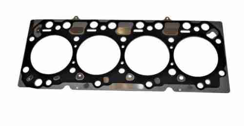 USZCZELKA GŁOWICY SILNIKA CUMMINS QSB 4.5 109MM-20453