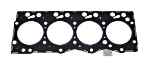 USZCZELKA GŁOWICY SILNIKA CUMMINS 2830706 107MM