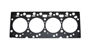 USZCZELKA GŁOWICY SILNIKA CUMMINS QSB 4.5 ISDE  