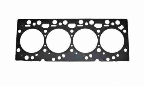 USZCZELKA GŁOWICY SILNIKA CUMMINS QSB 4.5 ISDE  -20707