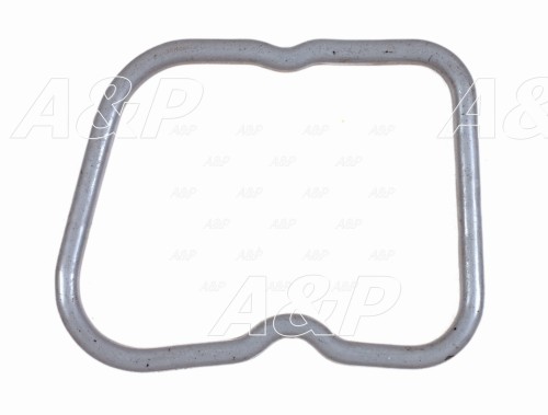 USZCZELKA KLAWIATURY CUMMINS 4BT 6BT 102MM -868