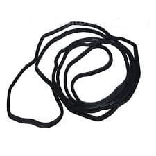 USZCZELKA KLAWIATURY CUMMINS QSB 4899226