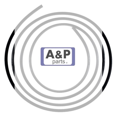 USZCZELKA KLAWIATURY CUMMINS 6CT 6T830 114MM-6118