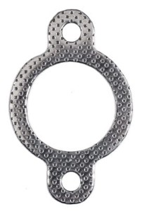 USZCZELKA KOLEKTORA WYDECHU 6CT 6T.830 CUMMINS 