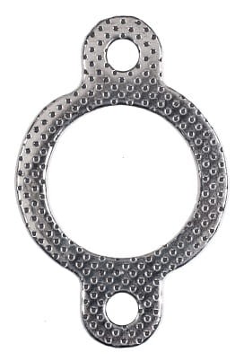 USZCZELKA KOLEKTORA WYDECHU 6CT 6T.830 CUMMINS -5610