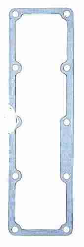 USZCZELKA KOLEKTORA SSĄCEGO CUMMINS 4BT -4132