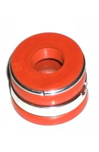 USZCZELKA TRZONKA ZAWORU CUMMINS B3.9C 