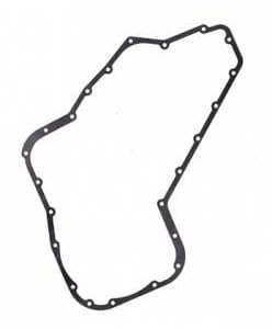 USZCZELKA ROZRZĄDU CUMMINS 6CT 6T830 114MM-6114