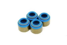 USZCZELKA TRZONKA ZAWORU CUMMINS QSM/ISM 4003966-8701