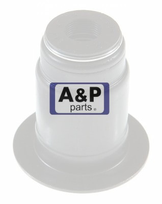 USZCZELKA TRZONKA ZAWORU CUMMINS N14 3064281-8703