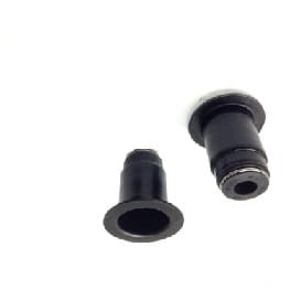 USZCZELKA TRZONKA ZAWORU CUMMINS EX 3948578-8707