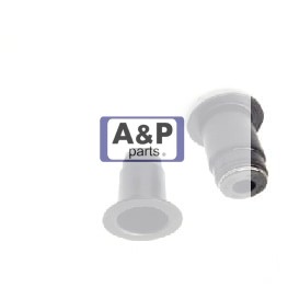 USZCZELKA TRZONKA ZAWORU CUMMINS IN 3942989-8708