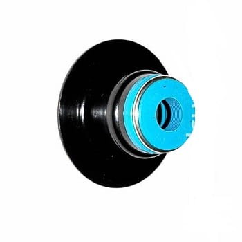 USZCZELKA TRZONKA ZAWORU CUMMINS IN 5253590-8709