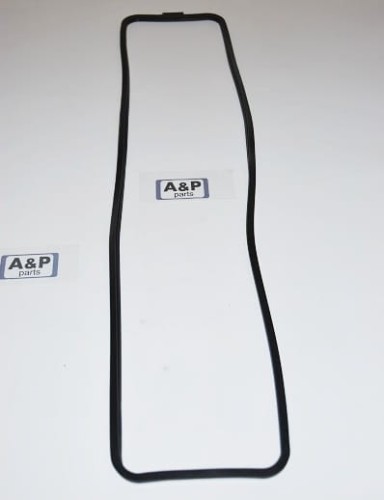 USZCZELKA POKRYWY BOCZNEJ CUMMINS 6BT 102MM -11010