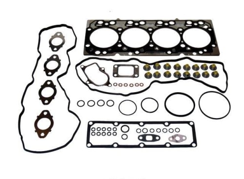 ZESTAW USZCZELEK SILNIKA GÓRNY CUMMINS QSB4.5 -20730