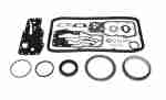 GASKET UPPER SET /KPL. USZCZ.DOLNY CUMMINS QSB4.5 