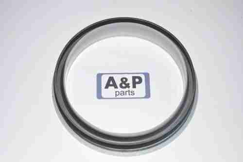 SIMMERING WAŁU KORBOWEGO TYLNY CASE CUMMINS B/C -13576