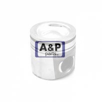 TŁOK SILNIKA CUMMINS 6CT 114MM K-63MM KOMATSU -5233