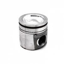 TŁOK SILNIKA CUMMINS ISB/QSB 4BT 6BT 102MM K.51-5279