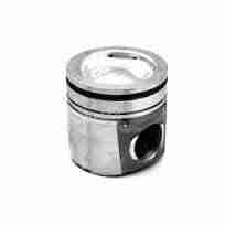 TŁOK SILNIKA CUMMINS KOMATSU 4BT 6BT 102,5 MM K-59-18074