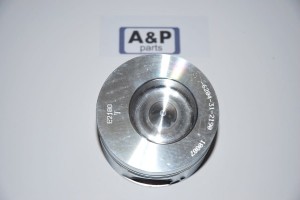 TŁOK SILNIKA CUMMINS KOMATSU B3.3 95MM STD