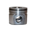 TŁOK SILNIKA CUMMINS QSB 4.5 B4,5 3939398 102 MM -20848