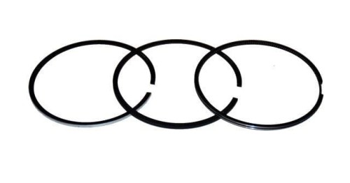 PIERŚCIENIE TŁOKOWE CUMMINS QSB 4.5 QSB 6.7 107MM -20716