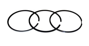 PIERŚCIENIE TŁOKOWE CUMMINS ISB QSB 107MM KOMATSU