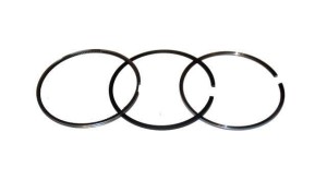 PIERŚCIENIE TŁOKOWE CUMMINS CASE 114 mm STD NOM