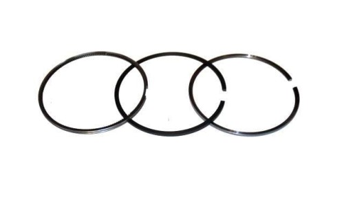 PIERŚCIENIE TŁOKOWE CUMMINS CASE 114 mm STD NOM-21236