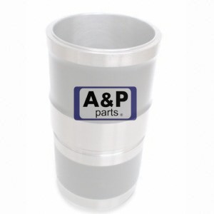 TULEJA CYLINDRA CUMMINS 6CT 114MM KOMATSU -5278