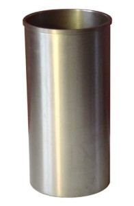 TULEJA CYLINDRA SUROWA 4BT 6BT CUMMINS 102MM  B.K.