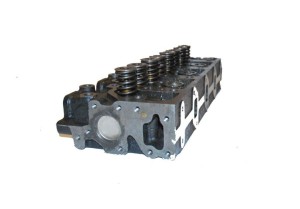 CYLINDER HEAD CUMMINS YUNNEI DAEWOO HANGCHA