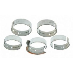 PANEWKI GŁÓWNE KPL CUMMINS 4BT STD NOM.3802010