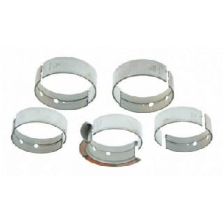 PANEWKI GŁÓWNE KPL CUMMINS 4BT STD NOM.3802010-8275