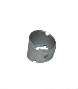 TULEJKA KORBOWODU CUMMINS ISB QSB B4,5 QSB4.5  