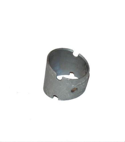 TULEJKA KORBOWODU CUMMINS ISB QSB B4,5 QSB4.5  -20850