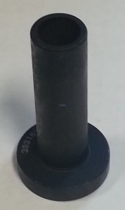 POPYCHACZ ZAWORÓW GŁOWICY CUMMINS 4BT 6BT 6CT 