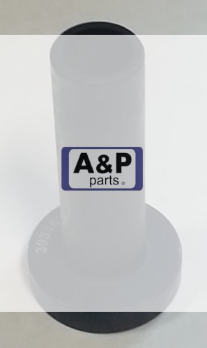 POPYCHACZ ZAWORÓW GŁOWICY CUMMINS 4BT 6BT 6CT -6087