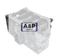 BLOK KADŁUB SILNIKA CUMMINS QSB 4,5 21806750 -20701
