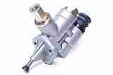 POMPKA PALIWA 4988749 CUMMINS 4BT 6BT 6CT-2474